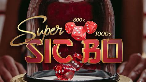 online sic bo  In the early 20 th Century, this game was introduced to American audiences, after which it ventured into several different parts of the western world